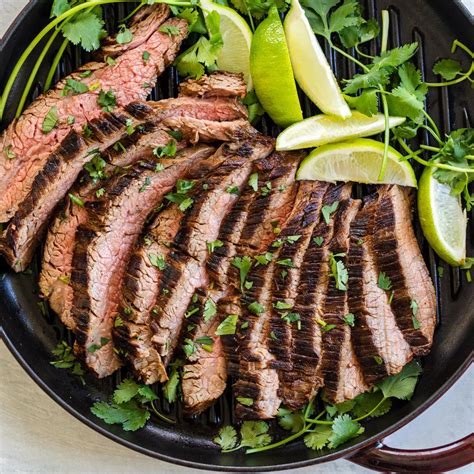 Carne asada meat. Things To Know About Carne asada meat. 